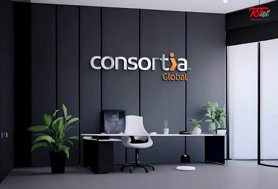 Consortia