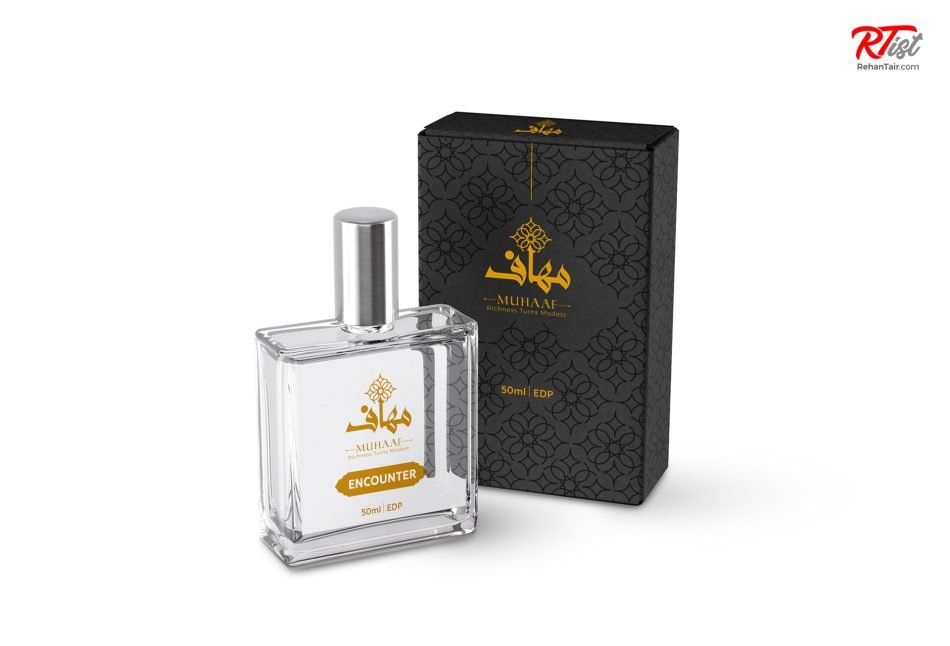 Muhaaf
